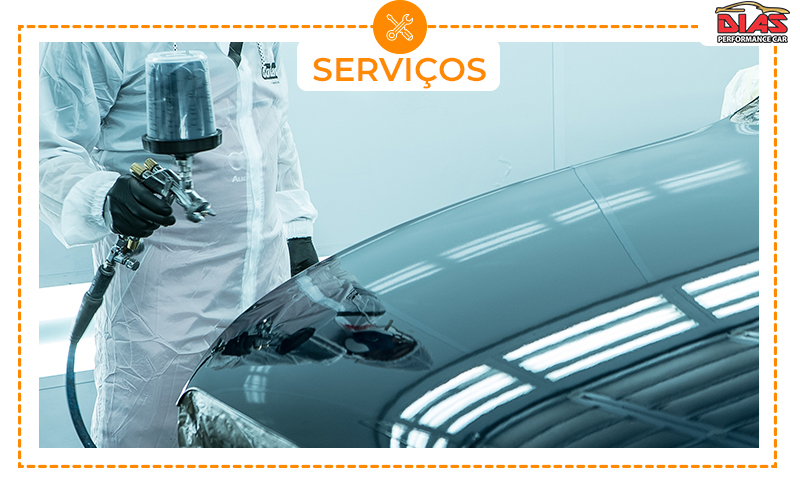 Pintura Automotiva QUALQUER PEÇA. Parcele em até 12 x no Cartão de Crédito💳!!!